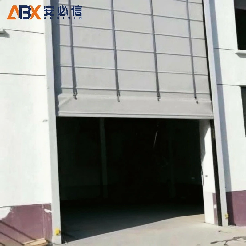 保山市背带门