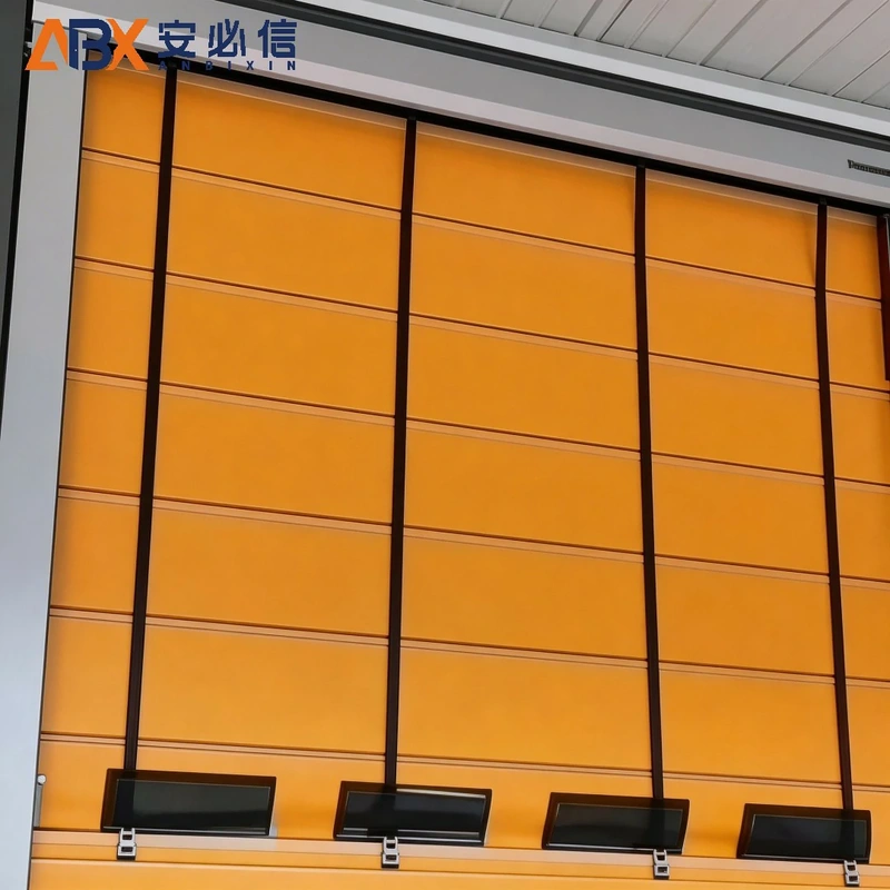 保山市充气式门封